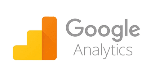 Cover for Asociá Google Analytics a tu Tienda Online
